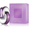 Immagine 1 di bulgari omnia amethyste eau de toilette donna 65 ml