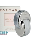 Immagine 0 di Bulgari Omnia Crystalline eau de toilette donna 65 ml