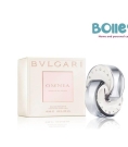 Immagine 0 di bulgari omnia crystalline eau de toilette donna 40 ml