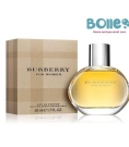 Immagine 0 di Burberry For Women eau de parfum donna 30 ml