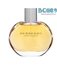 Immagine 1 di Burberry For Women eau de parfum donna 50 ml