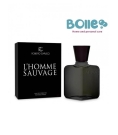 Immagine 1 di Capucci l'homme suave eau de toilette uomo 100 ml