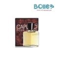 Immagine 1 di capucci original eau de toilette uomo 100 ml