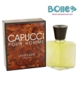 Immagine 0 di capucci original eau de toilette uomo 100 ml