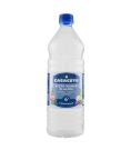 Immagine 0 di Casaceto Aceto Bianco di Alcol l'Originale 1000 ml