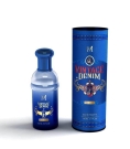 Immagine 0 di Ceo Vip Profumo Equivalente 100 ML new