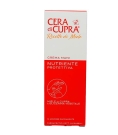 Immagine 0 di Cera di Cupra Ricette di Miele Crema Mani Nutriente Protettiva 75 ML