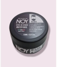 Immagine 0 di Cera Nera Noy Black per capelli 100 ml