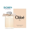 Immagine 1 di Chloe eau de parfum donna 100 ml