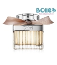 Immagine 1 di Chloe eau de parfum donna 50 ml