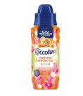 Immagine 0 di Coccolino Profumo Bucato Elixir Sandalo & Caprifoglio 342 ML