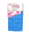 Immagine 1 di Dealo Panno Extra Microfibra Multiuso 1 Pezzo