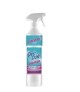 Immagine 1 di Deodue Anticalcare 750 ml