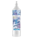 Immagine 1 di Deodue Pavimenti 750ml Chimiclean