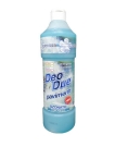 Immagine 3 di Deodue Pavimenti 750ml Chimiclean