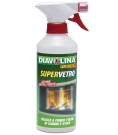 Immagine 0 di Diavolina Super Vetro Spray 500 ML