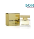 Immagine 0 di Dolce & Gabbana eau de parfum donna 30 ml