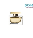 Immagine 1 di Dolce & Gabbana eau de parfum donna 75 ml