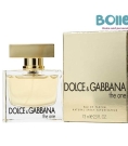 Immagine 0 di Dolce & Gabbana eau de parfum donna 75 ml