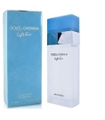 Immagine 1 di dolce & gabbana light blue eau de toilette 100 ml