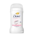 Immagine 0 di Dove Stick Women Powder Soft 50 ML