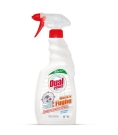 Immagine 1 di Dual Power Muffa e Fughe 500 ml