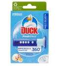 Immagine 1 di Duck Fresh Discs Base + Ricarica Marine