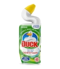 Immagine 0 di Duck Wc Gel Disinfettante Pino 750 ML