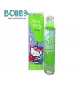 Immagine 1 di eau de toilette hello kitty in rome 50 ml