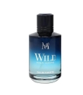 Immagine 0 di Eau De Toilette Sauvage Equivalenti 100 ML