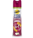 Immagine 1 di Emulsio Mangiapolvere Magnolia e Gelsomino 300 ML