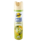 Immagine 1 di Emulsio Mangiapolvere Vaniglia e Tè Bianco 300 ML