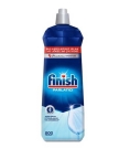 Immagine 0 di Finish Brillantante 800 ml professionale importazione