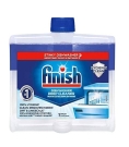 Immagine 0 di Finish Curalavastoviglie Classico 250 ml