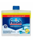 Immagine 1 di Finish Curalavastoviglie Limone 250 ml