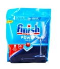 Immagine 1 di Finish powerball All in One 34 tabs Lavastoviglie