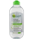 Immagine 1 di Garnier SkinActive Acqua Micellare Pelli Miste e Sensibili 400 ML