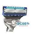 Immagine 1 di Gillette Proglide ricambi x 4