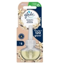 Immagine 0 di Glade Profumatore Per Ambienti Vaniglia Ricarica 20 ML