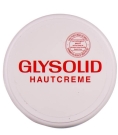 Immagine 1 di Glysolid Crema Mani Bianca 200 ML