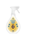 Immagine 2 di Goccia profuma casa deodorante spray 450 ml