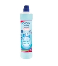 Immagine 0 di Goccia Profuma Pavimenti 900 ml detergente emozionale