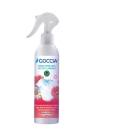 Immagine 5 di Goccia profuma vestiti e armadi spray 250 ml