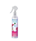 Immagine 4 di Goccia profuma vestiti e armadi spray 250 ml