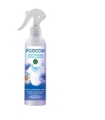 Immagine 1 di Goccia profuma vestiti e armadi spray 250 ml