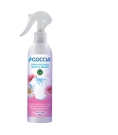 Immagine 3 di Goccia profuma vestiti e armadi spray 250 ml