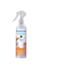 Immagine 2 di Goccia profuma vestiti e armadi spray 250 ml