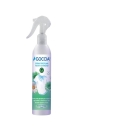 Immagine 0 di Goccia profuma vestiti e armadi spray 250 ml