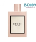 Immagine 1 di Gucci Bloom eau de parfum donna 50 ml