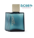 Immagine 1 di iceberg eau de toilette uomo 100 ml